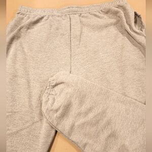 Fruit of the loom joggers NWOT